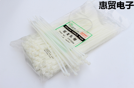 尼龍?jiān)鷰?></a><a href=