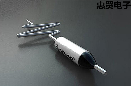 樂寶(RYD)溫度保險(xiǎn)絲